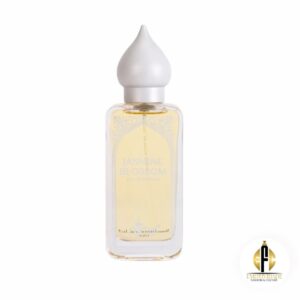 Eau De Parfum Jasmine Blossom 50ml